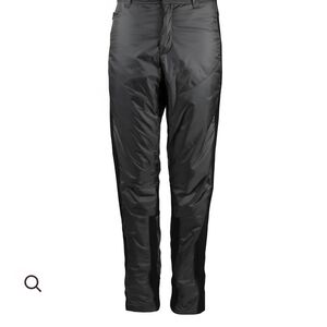 SKHOOL ALUU Women's Backcountry Pants